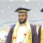 اخبار اليمن الان العميد البطاني جوازات والترفع المناطقية اخبار اليمن الان الحدث اليوم عاجل