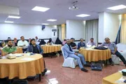 عدن تايم اخبار اليمن الان متخصصة مكافحة الرقمي والابتزاز الإلكتروني اخبار اليمن الان الحدث اليوم عاجل عدن تايم