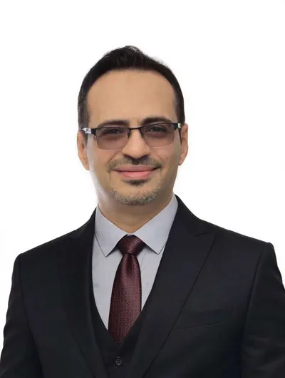اخبار اليمن الان التشريع البحري تنافسية ومعالجة الشحنات اخبار اليمن الان الحدث اليوم عاجل