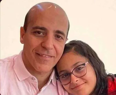 اخبار اليمن الان محامية محاكمة دفاعه لقاحات الأطفال اخبار اليمن الان الحدث اليوم عاجل
