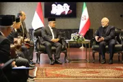 صحيفة الثورة صنعاء اخبار اليمن الان إيران التفاوض أمريكا مستعدا للحرب اخبار اليمن الان الحدث اليوم عاجل صحيفة الثورة صنعاء