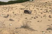 اخبار اليمن الان الحدث اليوم عاجل كريتر إسكاي
