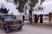 عرب تايم اخبار اليمن الان سوريا تعيين الكردي محافظا للحسكة اخبار اليمن الان الحدث اليوم عاجل عرب تايم