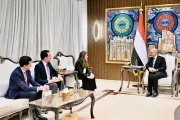 اخبار اليمن الان الحدث اليوم عاجل وكالة 2 ديسمبر