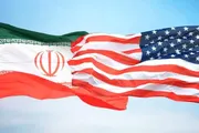 عدن تايم اخبار اليمن الان هادئة واشنطن وطهران وآمال الحوار اخبار اليمن الان الحدث اليوم عاجل عدن تايم