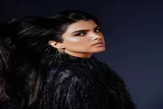 صحيفة المرصد اخبار اليمن الان الودعاني رحلتها تجميد البويضات انجابها اخبار اليمن الان الحدث اليوم عاجل صحيفة المرصد