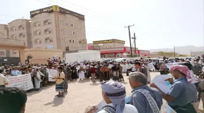اخبار اليمن الان الإفراج الإرهابيين يستفزون الجنوب شهدائه اخبار اليمن الان الحدث اليوم عاجل