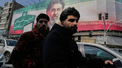 اخبار اليمن الان إيران رفضها المقترح الأمريكي لإنهاء اخبار اليمن الان الحدث اليوم عاجل