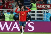 عدن تايم اخبار اليمن الان أعوام إيسكو قائمة منتخب إسبانيا اخبار اليمن الان الحدث اليوم عاجل عدن تايم