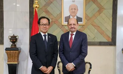 اخبار اليمن الان الزنداني بالدور الياباني التعافي اليمن اخبار اليمن الان الحدث اليوم عاجل