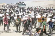 عدن تايم اخبار اليمن الان إسرائيل تعلن هدنا وتخرقها بقصف اخبار اليمن الان الحدث اليوم عاجل عدن تايم