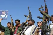 اخبار اليمن الان الحدث اليوم عاجل صحيفة المرصد