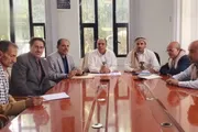 صحيفة الثورة صنعاء اخبار اليمن الان الإعلام الخارجية الإعلامي والدبلوماسي المغتربين اخبار اليمن الان الحدث اليوم عاجل صحيفة الثورة صنعاء