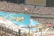 عرب تايم اخبار اليمن الان انطلاق جماهير الأهلي والزمالك انتصارات اخبار اليمن الان الحدث اليوم عاجل عرب تايم