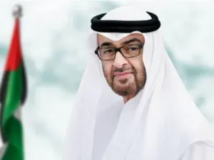 اخبار اليمن الان بإرسال مساعدات إغاثية عاجلة إنقاذ اخبار اليمن الان الحدث اليوم عاجل