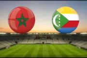 عدن نيوز اخبار اليمن الان المباراة المنتخب المغربي أفريقيا بمواجهة اخبار اليمن الان الحدث اليوم عاجل عدن نيوز
