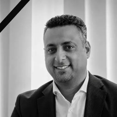 اخبار اليمن الان القبض متهمين باغتيال وسام قائد اخبار اليمن الان الحدث اليوم عاجل