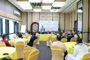 الجنوب بوست اخبار اليمن الان الكهرباء الشبكات الكهربائية المصغرة المستهدفة اخبار اليمن الان الحدث اليوم عاجل الجنوب بوست