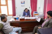 صحيفة المرصد اخبار اليمن الان بتمويل الإمارات محافظ مشاريع الريف اخبار اليمن الان الحدث اليوم عاجل صحيفة المرصد