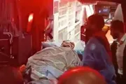 اخبار اليمن الان الحدث اليوم عاجل صحيفة الثورة صنعاء