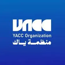 اخبار اليمن الان الأمريكية لحماية المحتجين وتطالب الخدمات اخبار اليمن الان الحدث اليوم عاجل
