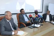 صحيفة الثورة صنعاء اخبار اليمن الان سياسية بعنوان اعتراف إسرائيل الصومال اخبار اليمن الان الحدث اليوم عاجل صحيفة الثورة صنعاء