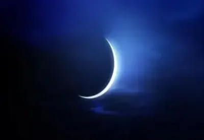 اخبار اليمن الان ظاهرة الأرض سماء الوطن العربي اخبار اليمن الان الحدث اليوم عاجل