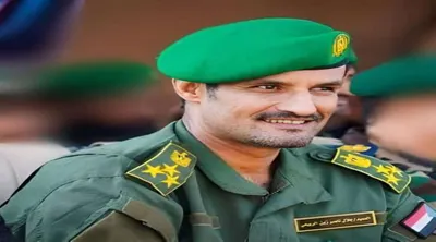 اخبار اليمن الان الحدث اليوم عاجل 