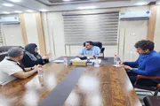 عدن تايم اخبار اليمن الان وإنساني التعاون إدارة والصليب الأحمر اخبار اليمن الان الحدث اليوم عاجل عدن تايم