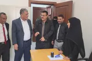 اخبار اليمن الان الحدث اليوم عاجل صحيفة المرصد