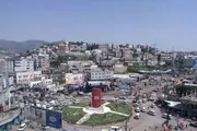 كريتر إسكاي اخبار اليمن الان مواطن محتجزة أسرته تكاليف العلاج اخبار اليمن الان الحدث اليوم عاجل كريتر إسكاي