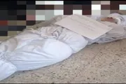 الموقع بوست اخبار اليمن الان تقرير واصابة مدنيا بنيران الحوثيين اخبار اليمن الان الحدث اليوم عاجل الموقع بوست