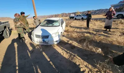 اخبار اليمن الان نجاة مهرجان التراث عسيلان القصة اخبار اليمن الان الحدث اليوم عاجل