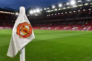 عرب تايم اخبار اليمن الان إسترليني مانشستر يونايتد إيرادات قياسية اخبار اليمن الان الحدث اليوم عاجل عرب تايم