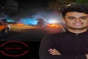عدن تايم اخبار اليمن الان الوطن المدعومة سعوديا ترتكب حضرموت اخبار اليمن الان الحدث اليوم عاجل عدن تايم