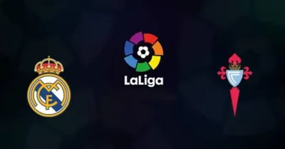 اخبار اليمن الان تشكيل مدريد سيلتا الدوري الإسباني اخبار اليمن الان الحدث اليوم عاجل