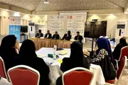 صحيفة المرصد اخبار اليمن الان الوصول الإنساني المؤسسات النسوية الأطفال اخبار اليمن الان الحدث اليوم عاجل صحيفة المرصد