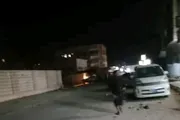 وكالة الصحافة اليمنية اخبار اليمن الان سقوط وجريحين مواجهات قبلية بشبوة اخبار اليمن الان الحدث اليوم عاجل وكالة الصحافة اليمنية