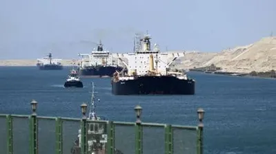 اخبار اليمن الان صنعاء الملاحة جديدة تلتزم بالتحذيرات اخبار اليمن الان الحدث اليوم عاجل