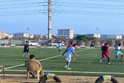 اخبار اليمن الان الحدث اليوم عاجل عدن تايم