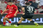 عدن تايم اخبار اليمن الان الأهلي وتعادل الجزيرة والوصل المحترفين اخبار اليمن الان الحدث اليوم عاجل عدن تايم