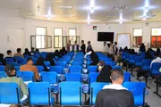 صحيفة الثورة صنعاء اخبار اليمن الان تفقد الأداء كلية الأسنان بجامعة اخبار اليمن الان الحدث اليوم عاجل صحيفة الثورة صنعاء
