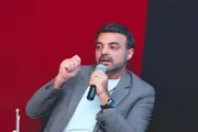 صحيفة المرصد اخبار اليمن الان محمود ياسين حقيقة لعملية جراحية اخبار اليمن الان الحدث اليوم عاجل صحيفة المرصد
