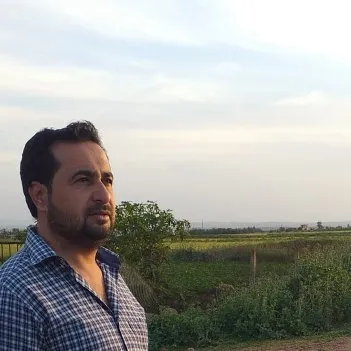 اخبار اليمن الان دية الكلام اخبار اليمن الان الحدث اليوم عاجل