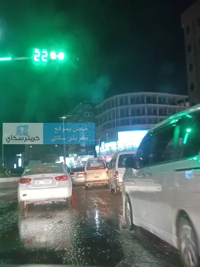 اخبار اليمن الان الصرف الصحي سفلتته بساعات بالمنصورة اخبار اليمن الان الحدث اليوم عاجل