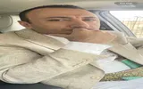 عدن تايم اخبار اليمن الان زوجة موظف الأممي مختطف أعيدوا اخبار اليمن الان الحدث اليوم عاجل عدن تايم