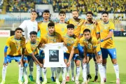 عدن نيوز اخبار اليمن الان هبوط النادي الإسماعيلي رسميا القسم اخبار اليمن الان الحدث اليوم عاجل عدن نيوز