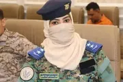 وكالة الصحافة اليمنية اخبار اليمن الان ملازم الحوشبي فضيحة لنائب الدفاع اخبار اليمن الان الحدث اليوم عاجل وكالة الصحافة اليمنية