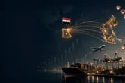 عربي بوست اخبار اليمن الان تراهن الآسيان لتعويض الأجنبي الاستثمارات اخبار اليمن الان الحدث اليوم عاجل عربي بوست
