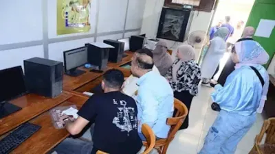اخبار اليمن الان تحويلات تقليل الاغتراب لطلاب المرحلة اخبار اليمن الان الحدث اليوم عاجل